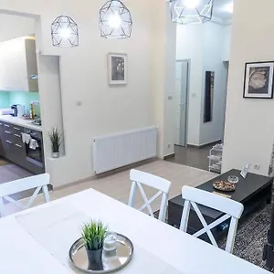  Apartman Sweet Relax House